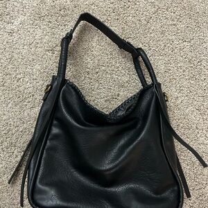 Anthropologie Shoulder bag